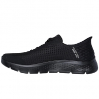 Incaltaminte Sport Skechers GO WALK FLEX - HANDS thumbnav