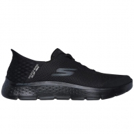 Кроссовки Skechers GO WALK FLEX - HANDS thumbnav 2