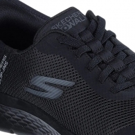 Кроссовки Skechers GO WALK FLEX - HANDS thumbnav 5