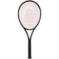 Racheta tenis de camp HEAD MX ATTITUDE SUPRM thumbnav