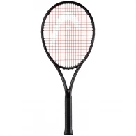 Ракетка для большого тенниса HEAD MX ATTITUDE SUPRM 