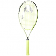 Paletа pentru tenis HEAD EXTREME JR25 thumbnav 2