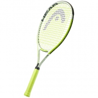 Paletа pentru tenis HEAD EXTREME JR25 thumbnav 4