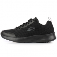 Кроссовки Skechers Skech-Air Dynamight-Winly thumbnav 1