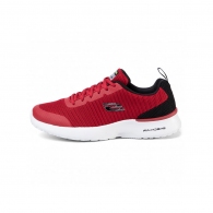 Кроссовки Skechers Skech-Air Dynamight-Winly thumbnav 1