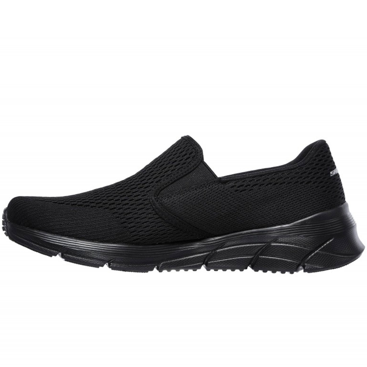 Кроссовки Skechers Equalizer 4.0 photo 