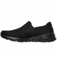 Кроссовки Skechers Equalizer 4.0 thumbnav
