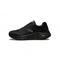 Кроссовки Skechers ArchFit thumbnav