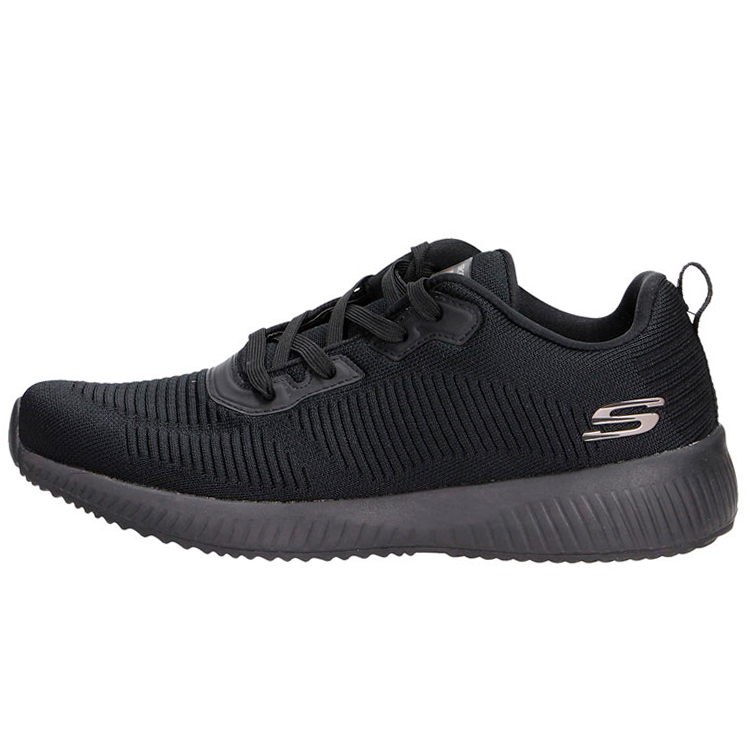 Кроссовки Skechers Squad photo 