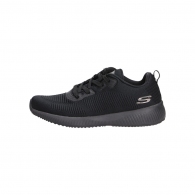 Кроссовки Skechers Squad thumbnav