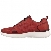 Кроссовки Skechers SKECH AIR DYNAMIGHT thumbnav