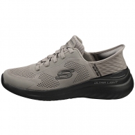 Кроссовки Skechers BOUNDER 2.0 - EMERGE thumbnav 1