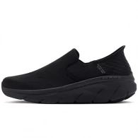 Кроссовки Skechers DLUX WALKER 2.0 - R 