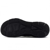 Кроссовки Skechers DLUX WALKER 2.0 - R thumbnav 2