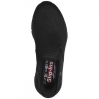 Кроссовки Skechers DLUX WALKER 2.0 - R thumbnav 3