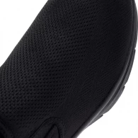 Кроссовки Skechers DLUX WALKER 2.0 - R thumbnav 4