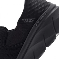 Кроссовки Skechers DLUX WALKER 2.0 - R thumbnav 5