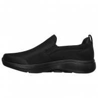 Кроссовки Skechers EQUALIZER 5.0 - PERSISTABLE thumbnav