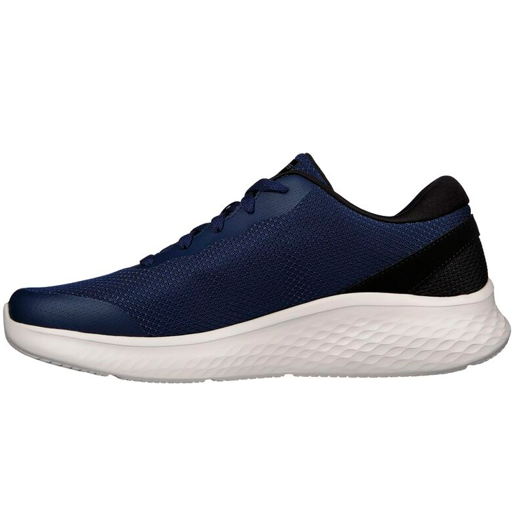 Кроссовки Skechers SKECH LITE PRO CLEAR RUSH / Мужской / 39 / Синий photo 1 Кроссовки Skechers SKECH LITE PRO CLEAR RUSH / Мужской / 39 / Синий photo 1