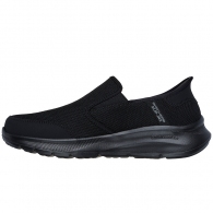 Кроссовки Skechers EQUALIZER 5.0 - DRAYZE thumbnav 1