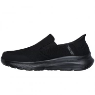 Кроссовки Skechers EQUALIZER 5.0 - DRAYZE 