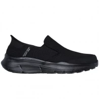 Кроссовки Skechers EQUALIZER 5.0 - DRAYZE thumbnav 2