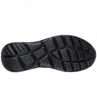 Кроссовки Skechers EQUALIZER 5.0 - DRAYZE thumbnav 3