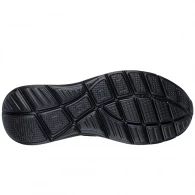 Кроссовки Skechers EQUALIZER 5.0 - DRAYZE thumbnav 3