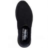 Кроссовки Skechers EQUALIZER 5.0 - DRAYZE thumbnav 4