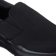 Кроссовки Skechers EQUALIZER 5.0 - DRAYZE thumbnav 5