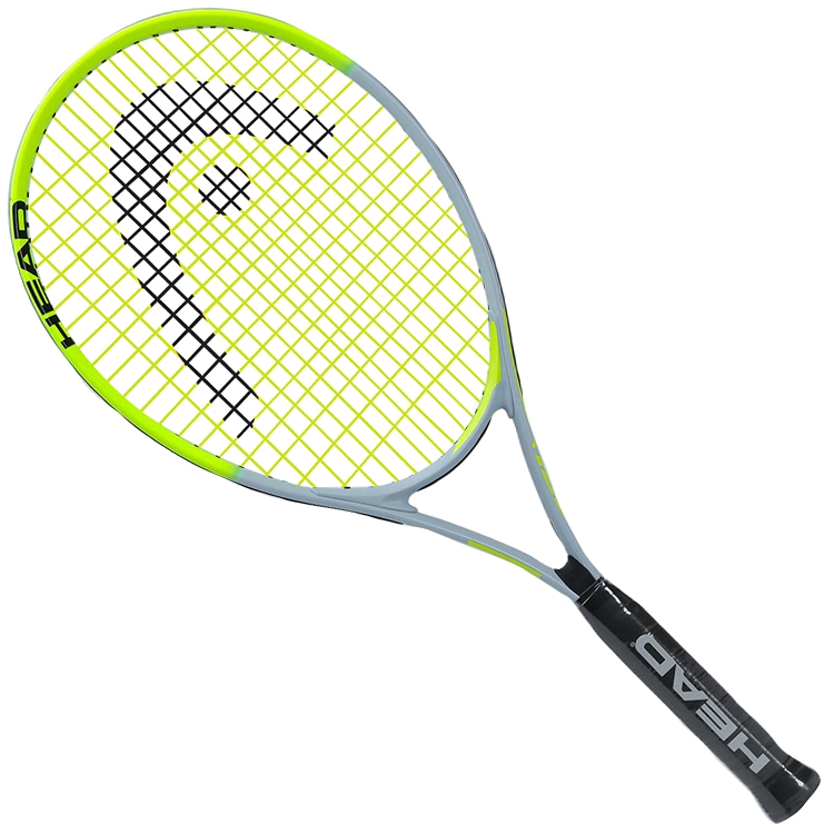 Racheta tenis de camp HEAD TOUR Pro photo 2