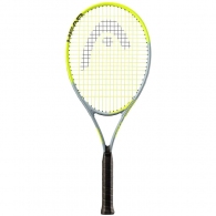 Racheta tenis de camp HEAD TOUR Pro thumbnav 1
