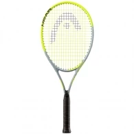 Ракетка для большого тенниса HEAD TOUR Pro 