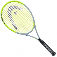 Racheta tenis de camp HEAD TOUR Pro thumbnav 2