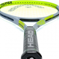 Racheta tenis de camp HEAD TOUR Pro thumbnav 3