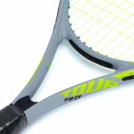 Racheta tenis de camp HEAD TOUR Pro thumbnav 4