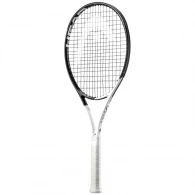 Ракетка для большого тенниса HEAD SPEED PRO 2022 thumbnav 2