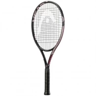 Ракетка для большого тенниса HEAD TI INSTINCT COMP  GR2 