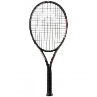 Ракетка для большого тенниса HEAD TI INSTINCT COMP  GR2 thumbnav 2