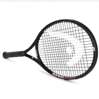 Ракетка для большого тенниса HEAD TI INSTINCT COMP  GR2 thumbnav 3