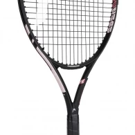 Ракетка для большого тенниса HEAD TI INSTINCT COMP  GR2 thumbnav 4