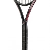 Ракетка для большого тенниса HEAD TI INSTINCT COMP  GR2 thumbnav 5