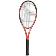 Ракетка для большого тенниса HEAD MX CYBER TOUR OR 