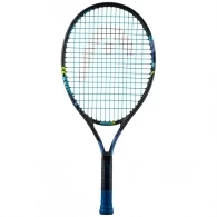 Ракетка для большого тенниса HEAD NOVAK 23 GR 06 