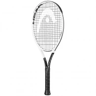 Ракетка для большого тенниса HEAD GRAPHENE 360 SPEED JR GR1 thumbnav 2