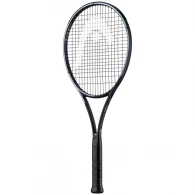 Ракетка для большого тенниса HEAD GRAVITY TOUR GR 