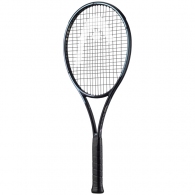 Racheta tenis de camp HEAD GRAVITY MP GR3 thumbnav