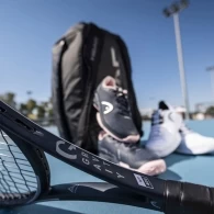 Ракетка для большого тенниса HEAD GRAVITY MP GR3 thumbnav 5