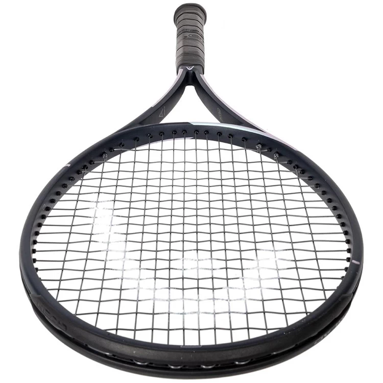 Racheta tenis de camp HEAD GRAVITY TEAM GR2 photo 4