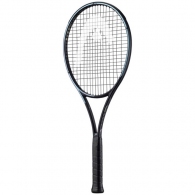 Racheta tenis de camp HEAD GRAVITY TEAM GR2 thumbnav